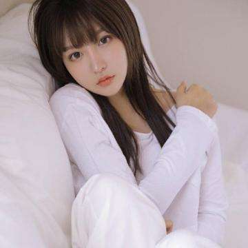 电装推进生成式AI在驾驶辅助系统...