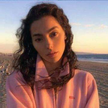 南京佳力图机房环境技术股份有限公司关于持股5%以上股东权益变动触及5%刻度的提示性公告