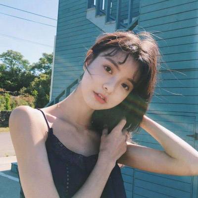 向华强透露李小龙去世细节
